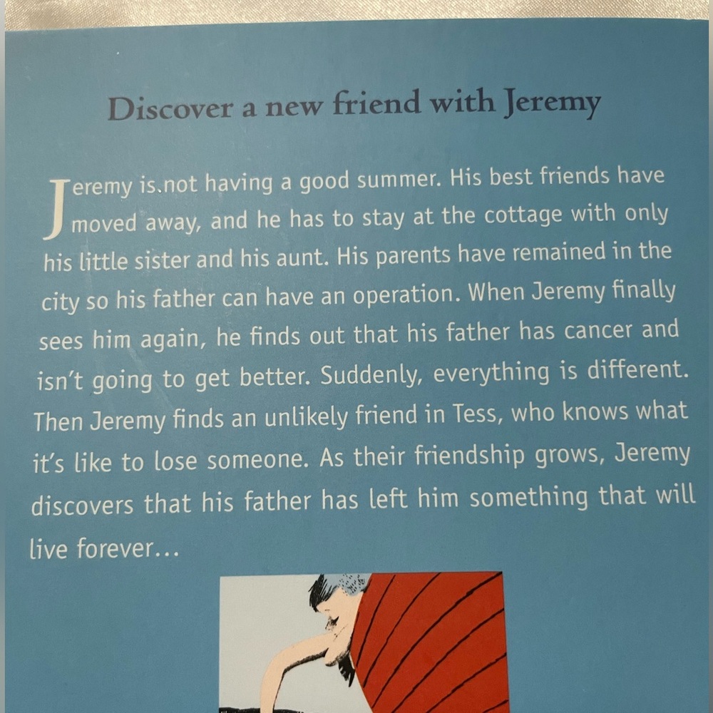 BOOKS: Puffin Classic Box Set - Picture 8 of 10